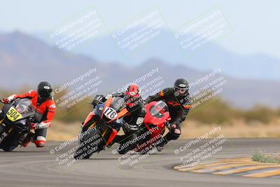 media/Jan-15-2023-SoCal Trackdays (Sun) [[c1237a034a]]/Turn 15 (1pm)/